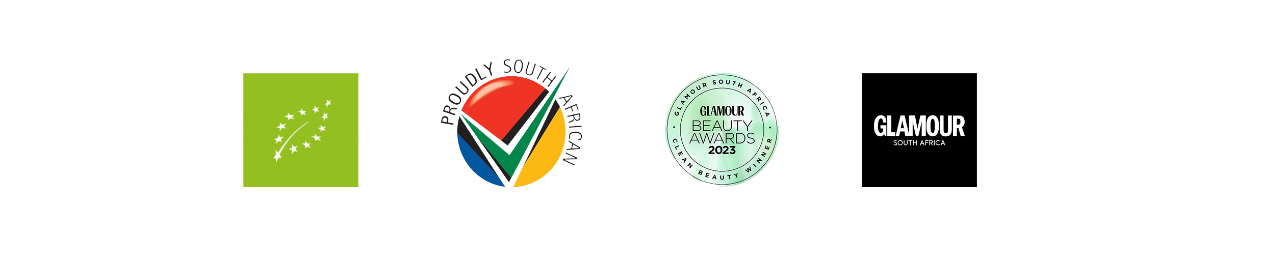 Affiliate banner Affiliate banner